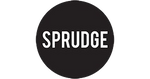 Sprudge logo