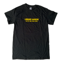 The Sprudge Gardens T-Shirt